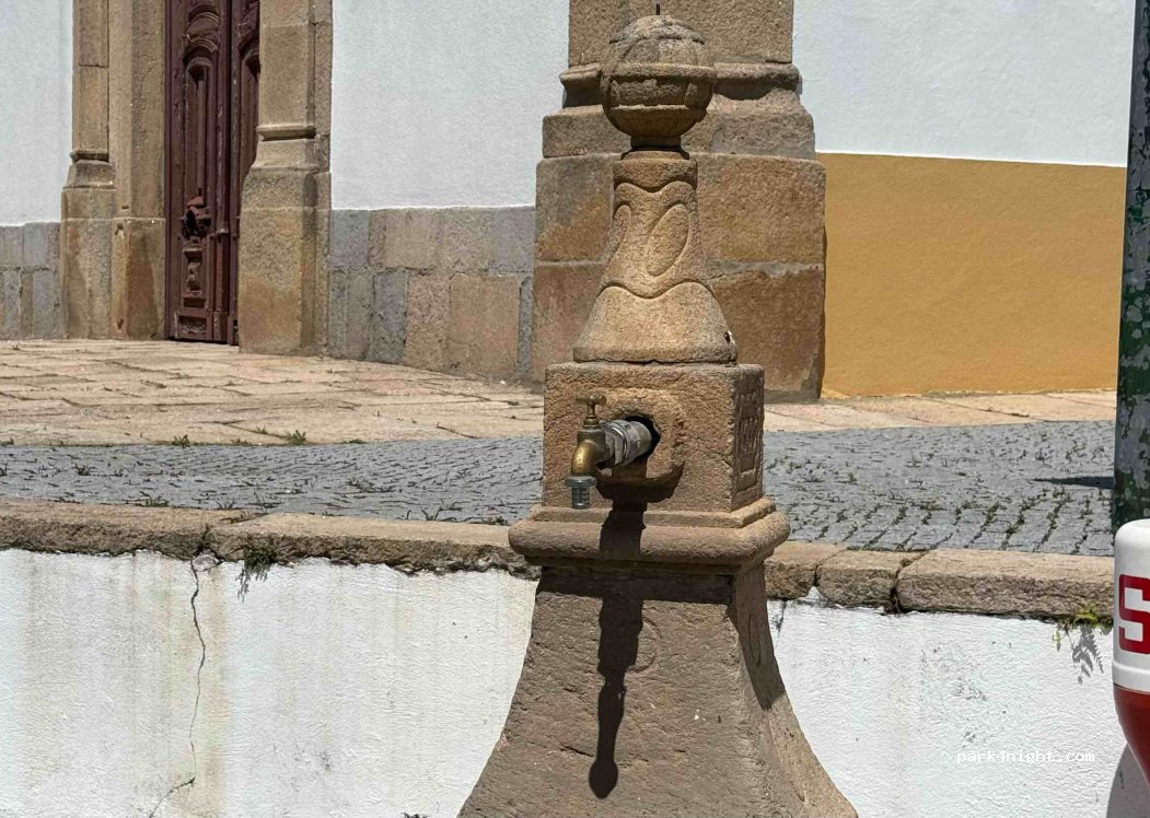 Alpalhão, 26A Rua de Santa Maria thumbnail 2