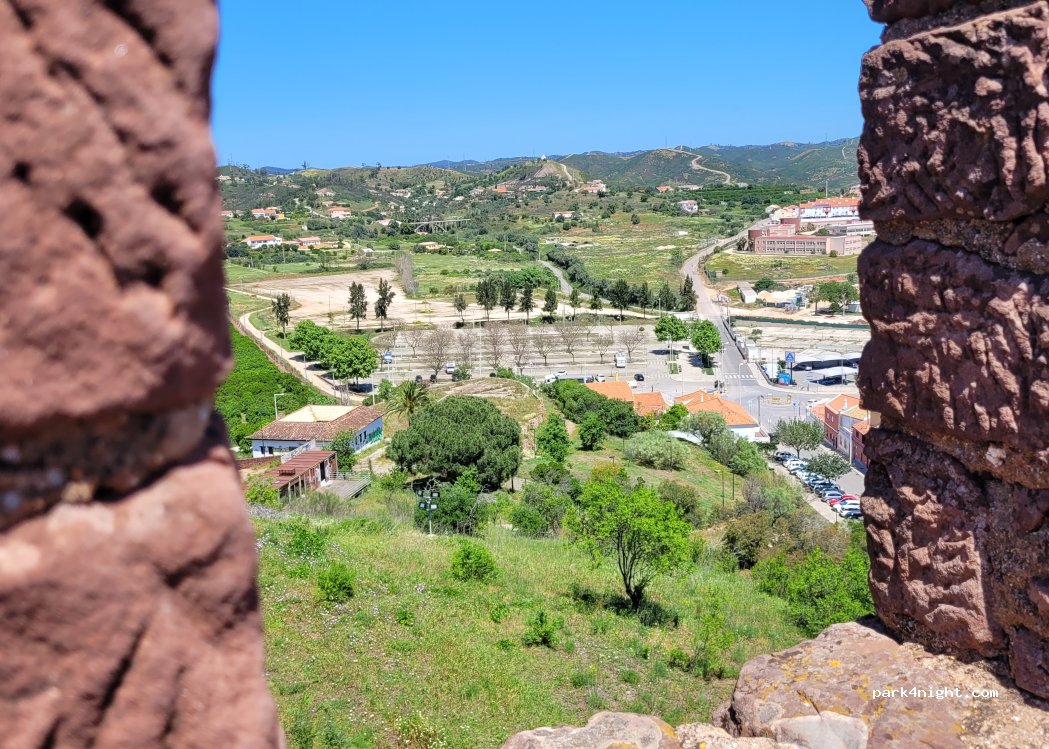 Silves, Rua de Trás dos Muros thumbnail 3