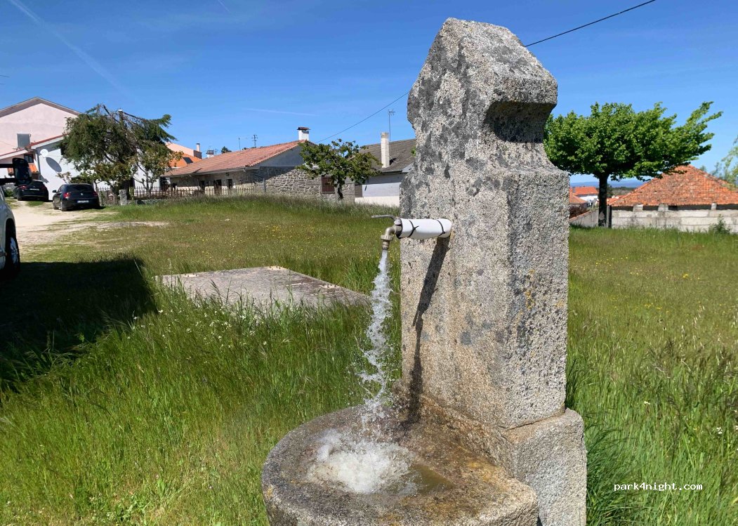 Souto Maior,Unnamed Road thumbnail 2