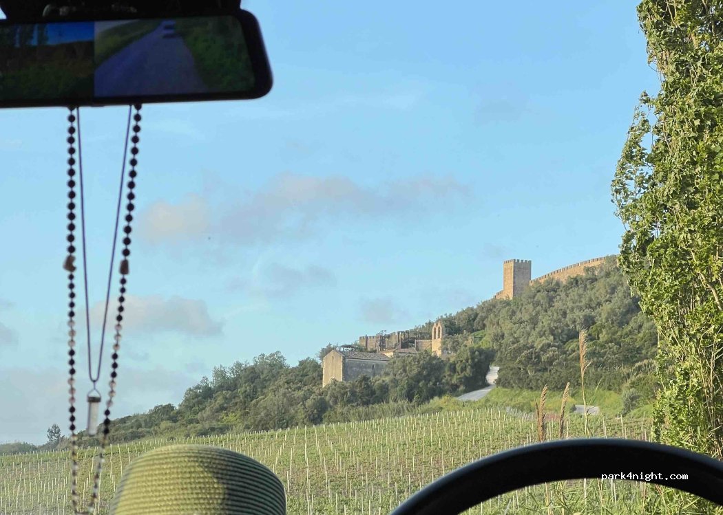 Óbidos, 11 Rua das Lezirias thumbnail 5