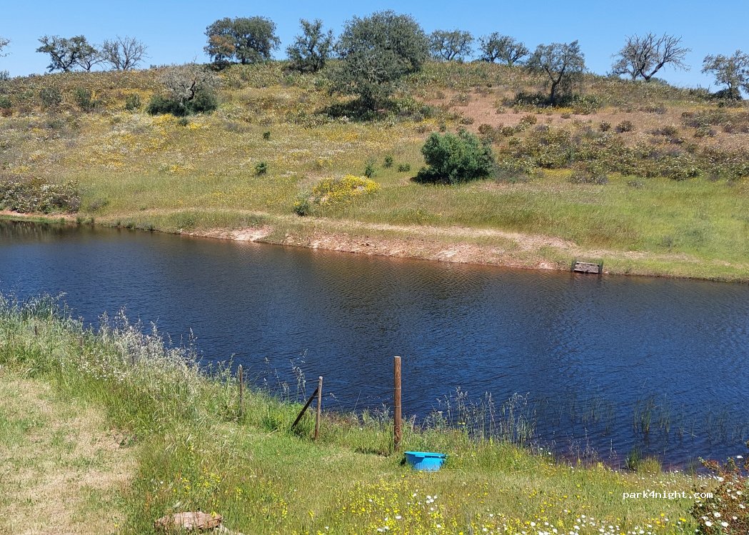 Vila Verde de Ficalho, thumbnail 2