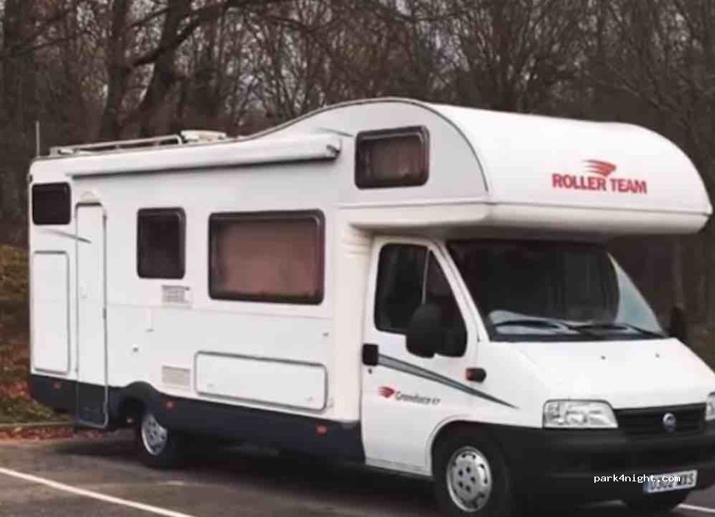 Xermeade,Unnamed road thumbnail 3