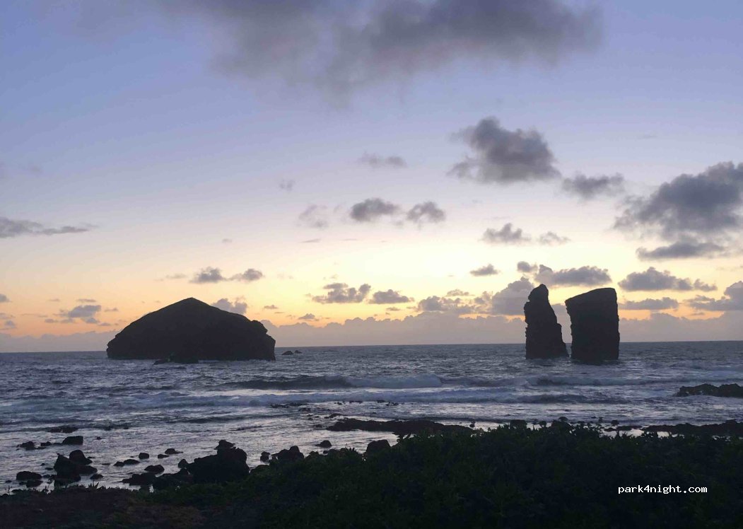 Mosteiros, 40 Rua da Areia thumbnail 2