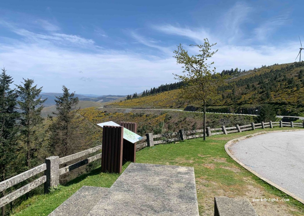 Pardelhas,  N304 thumbnail 2