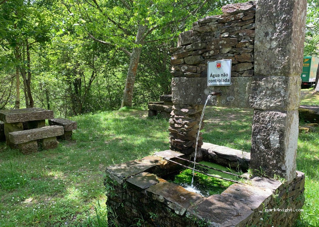 Ermelo,N304 thumbnail 2