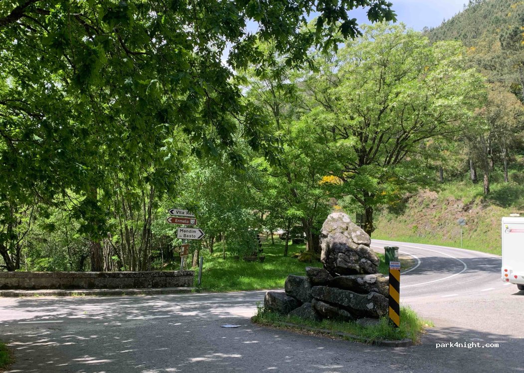 Ermelo,N304 thumbnail 3