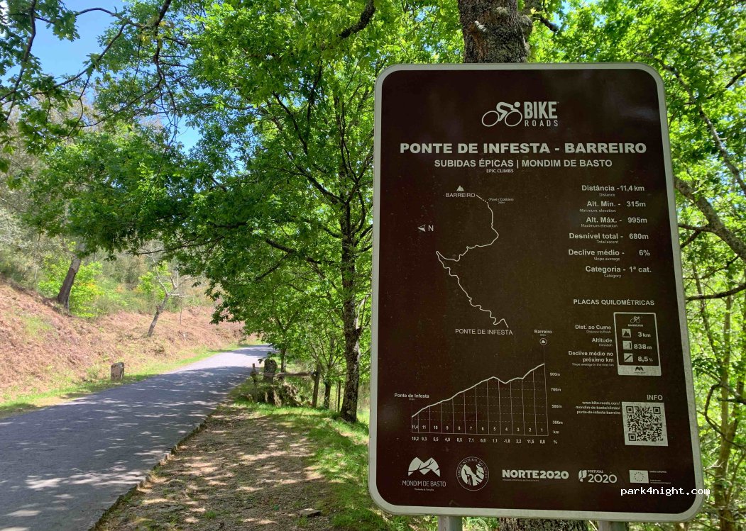 Ermelo,N304 thumbnail 4