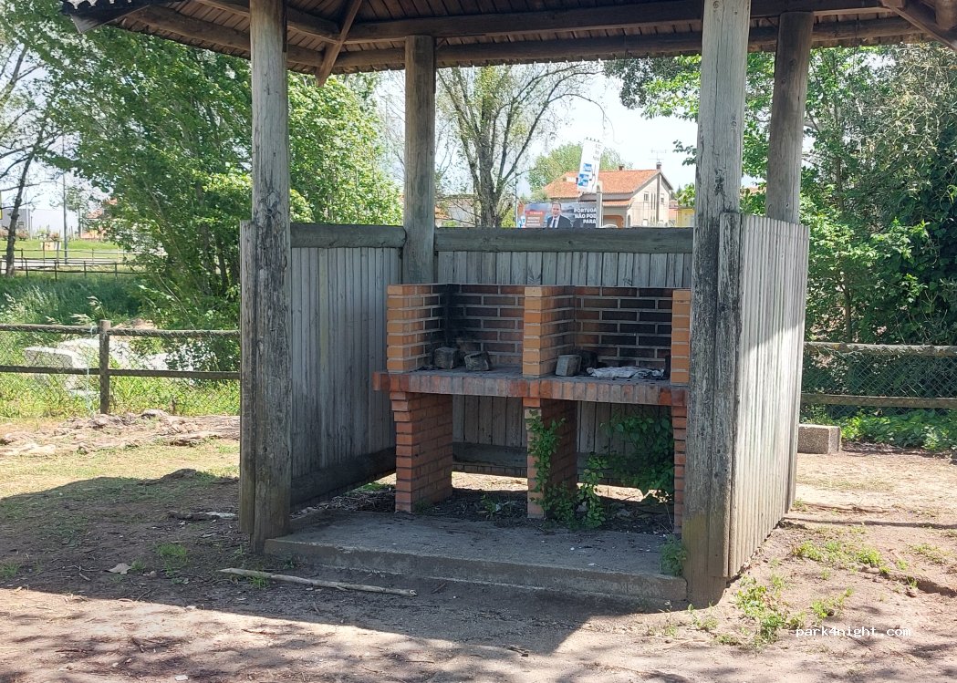 Mealhada, 37 Avenida Ponte Casal Comba thumbnail 2