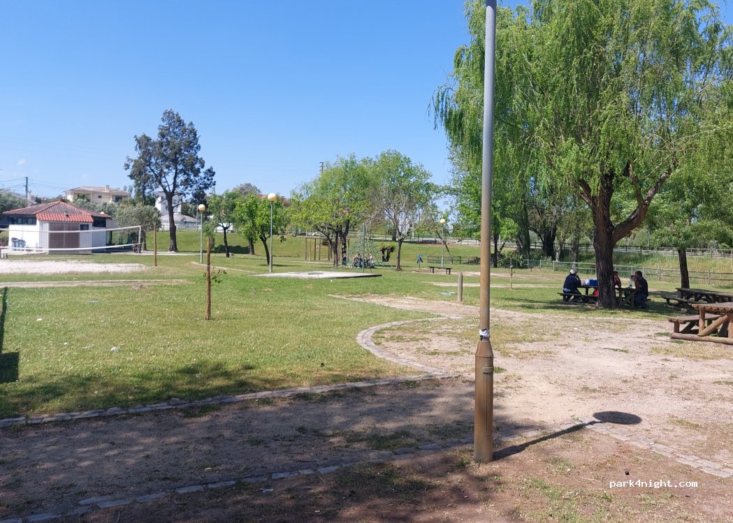 Mealhada, 37 Avenida Ponte Casal Comba thumbnail 3