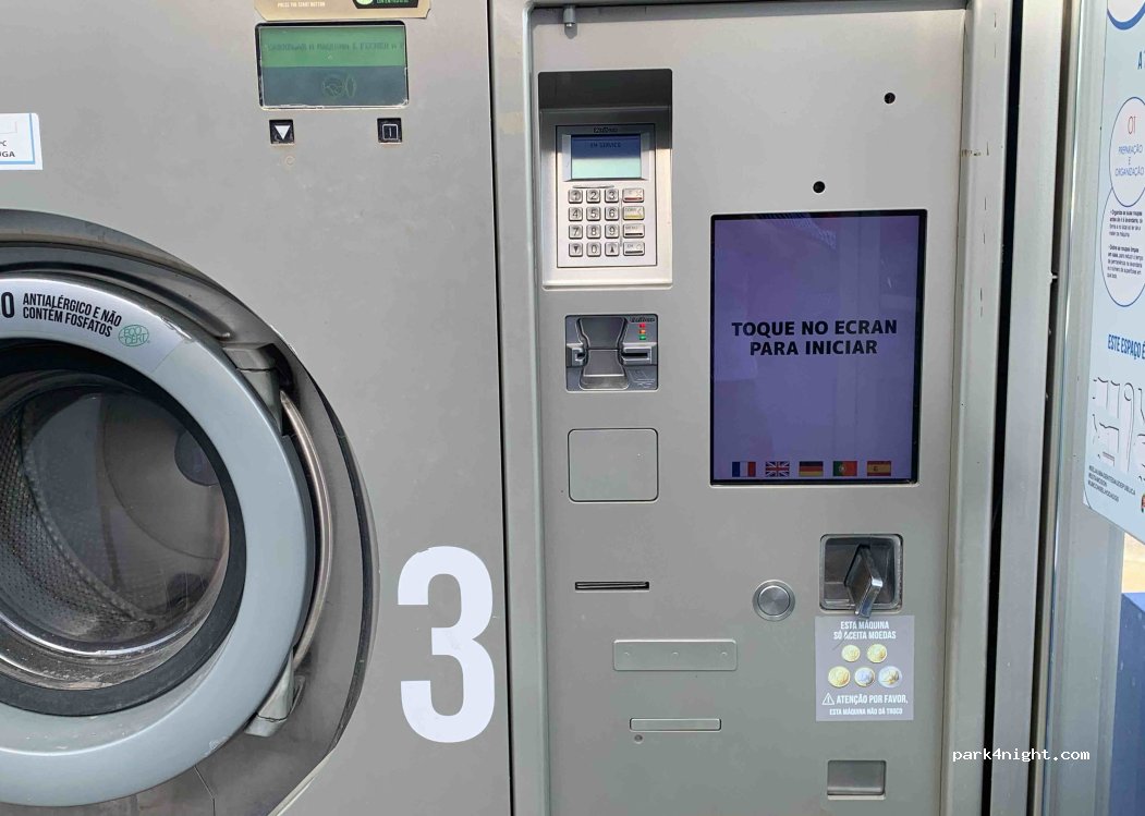 Vila Flor, 151 Avenida Marechal Carmona thumbnail 2