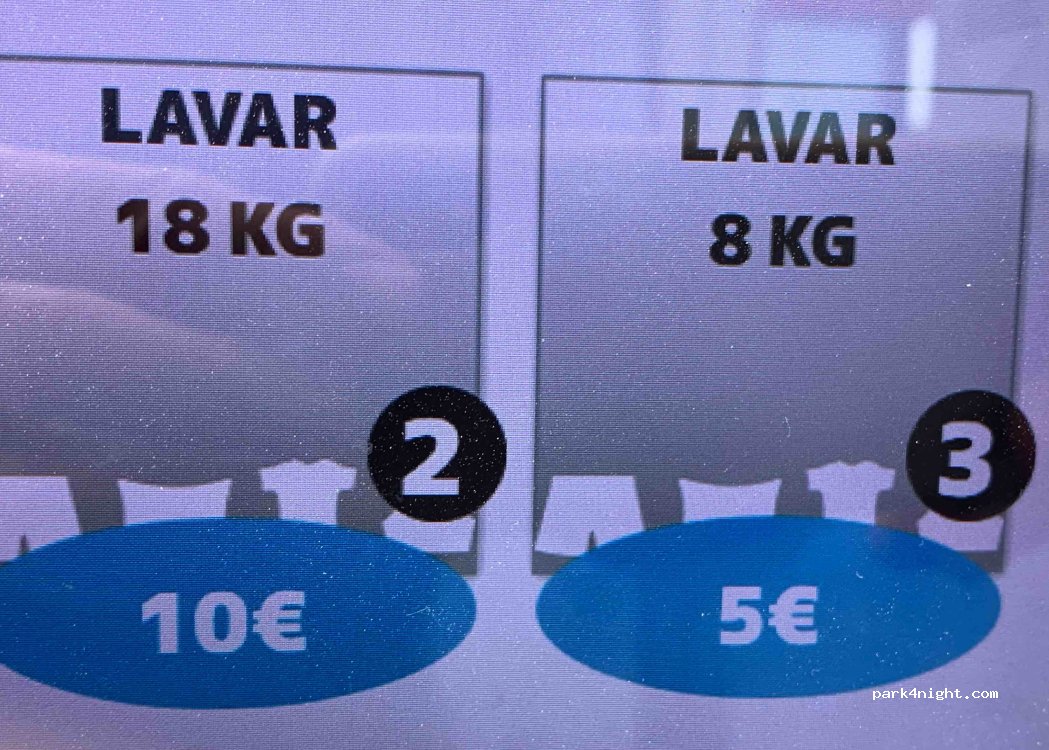 Vila Flor, 151 Avenida Marechal Carmona thumbnail 3