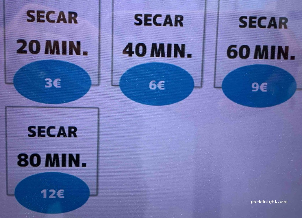 Vila Flor, 151 Avenida Marechal Carmona thumbnail 4