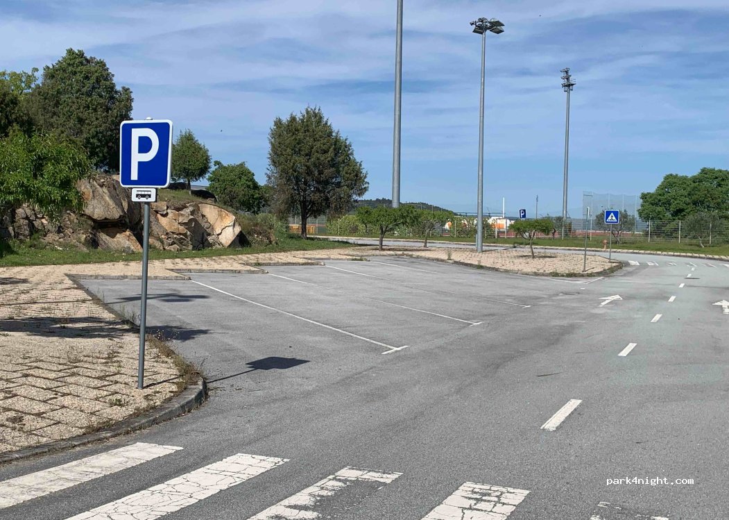 Vila Flor,Unnamed Road thumbnail 3