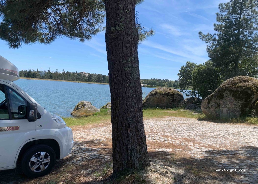 Carvalho de Egas, thumbnail 2