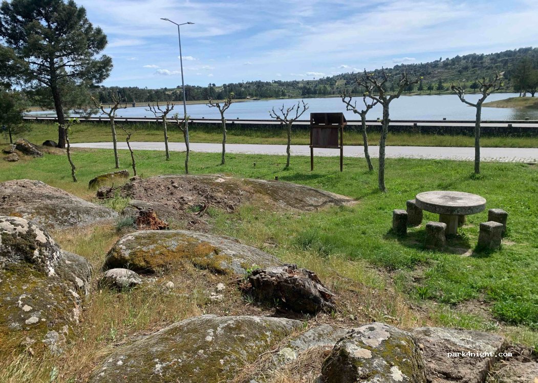 Vila Flor,Unnamed Road thumbnail 3