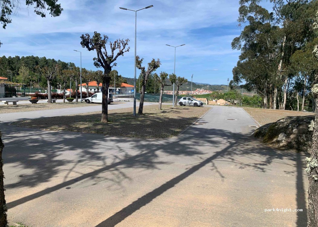 Vila Flor, thumbnail 2