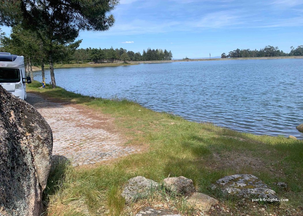 Carvalho de Egas, thumbnail 3