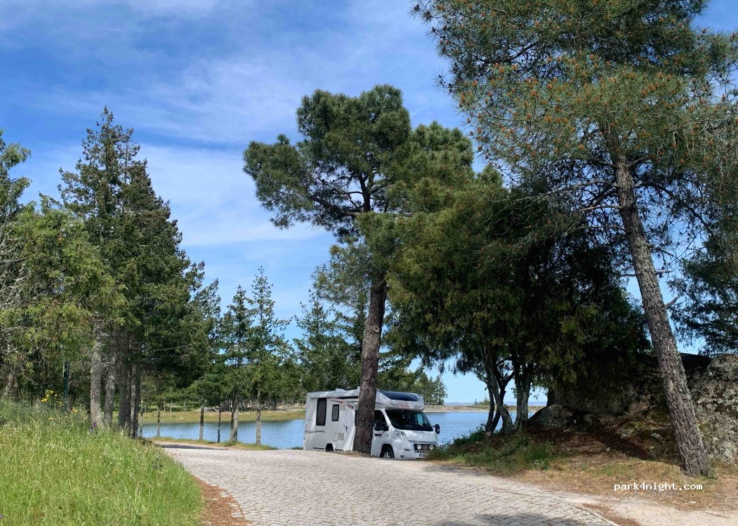 Carvalho de Egas, thumbnail 4