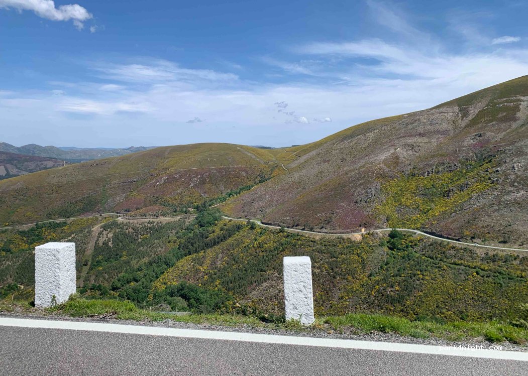 Pardelhas,  N304 thumbnail 4