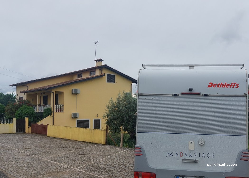 Coimbra,23 Rua Principal thumbnail 2