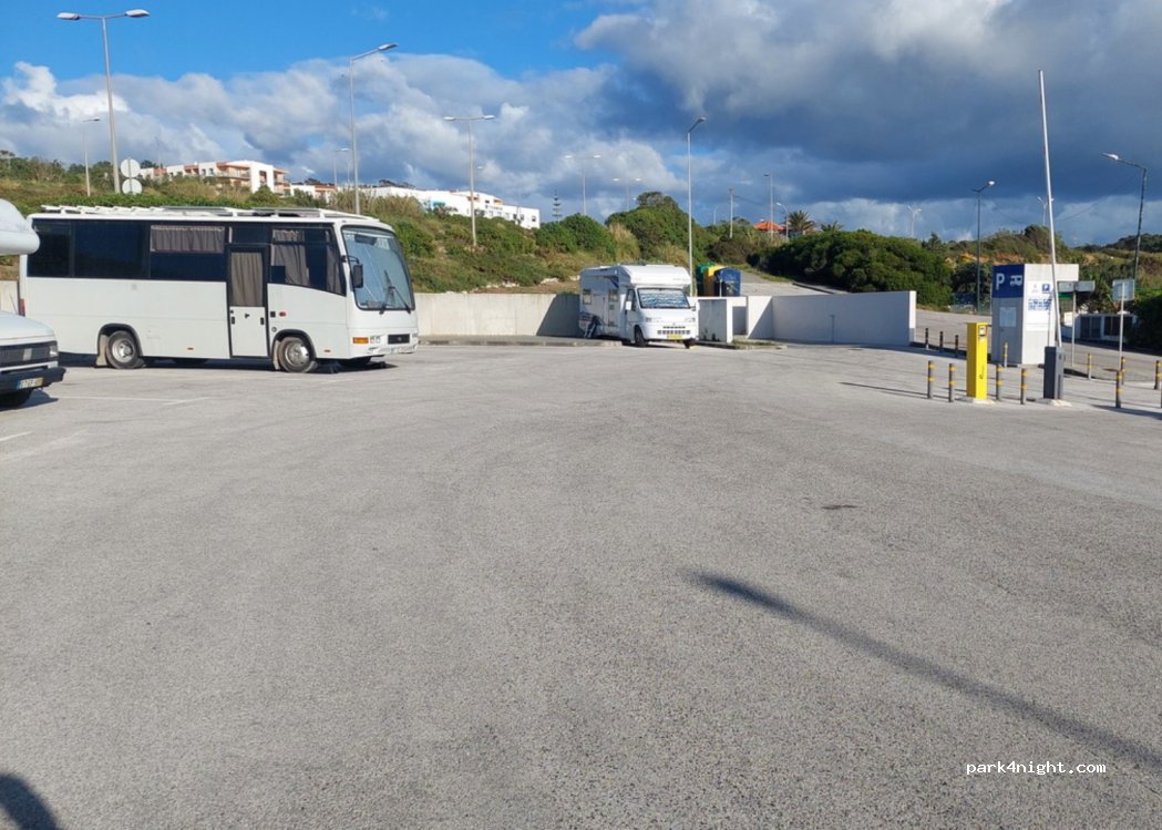 Ericeira,N247 thumbnail 2