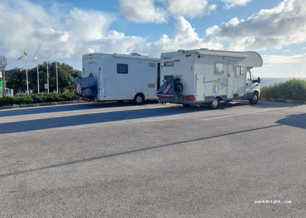 Ericeira,N247 thumbnail 3