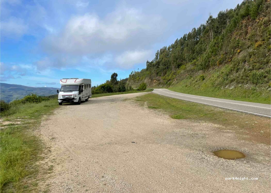 Portela do Fojo,N344 thumbnail 2