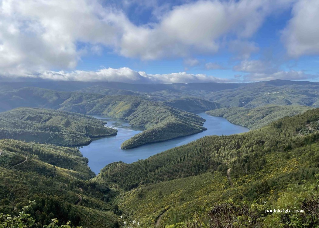 Portela do Fojo,N344 thumbnail 3