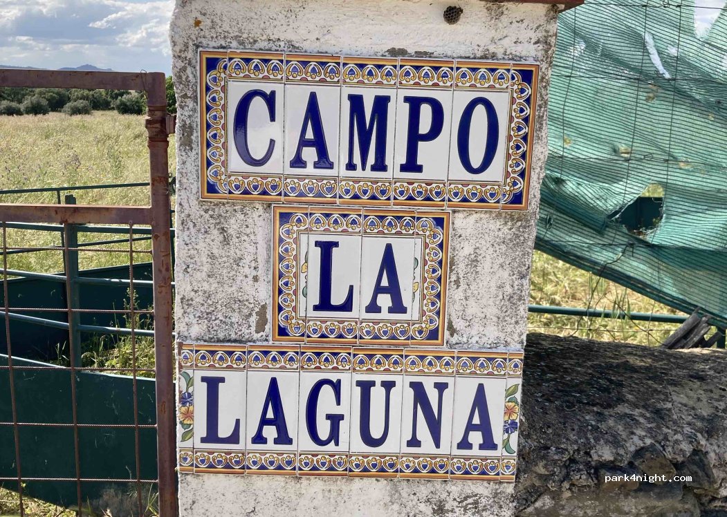 Cachorrilla, CC-70 thumbnail 5