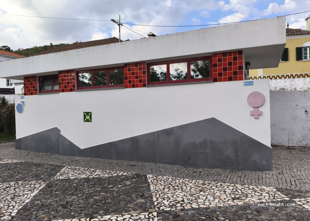 Ribeira de Nisa, 22 Rua Professor Paulo Castelhano thumbnail 2