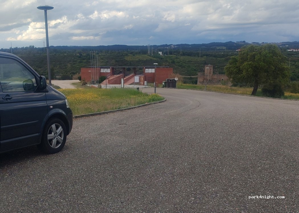 Praia do Ribatejo,N118 thumbnail 4