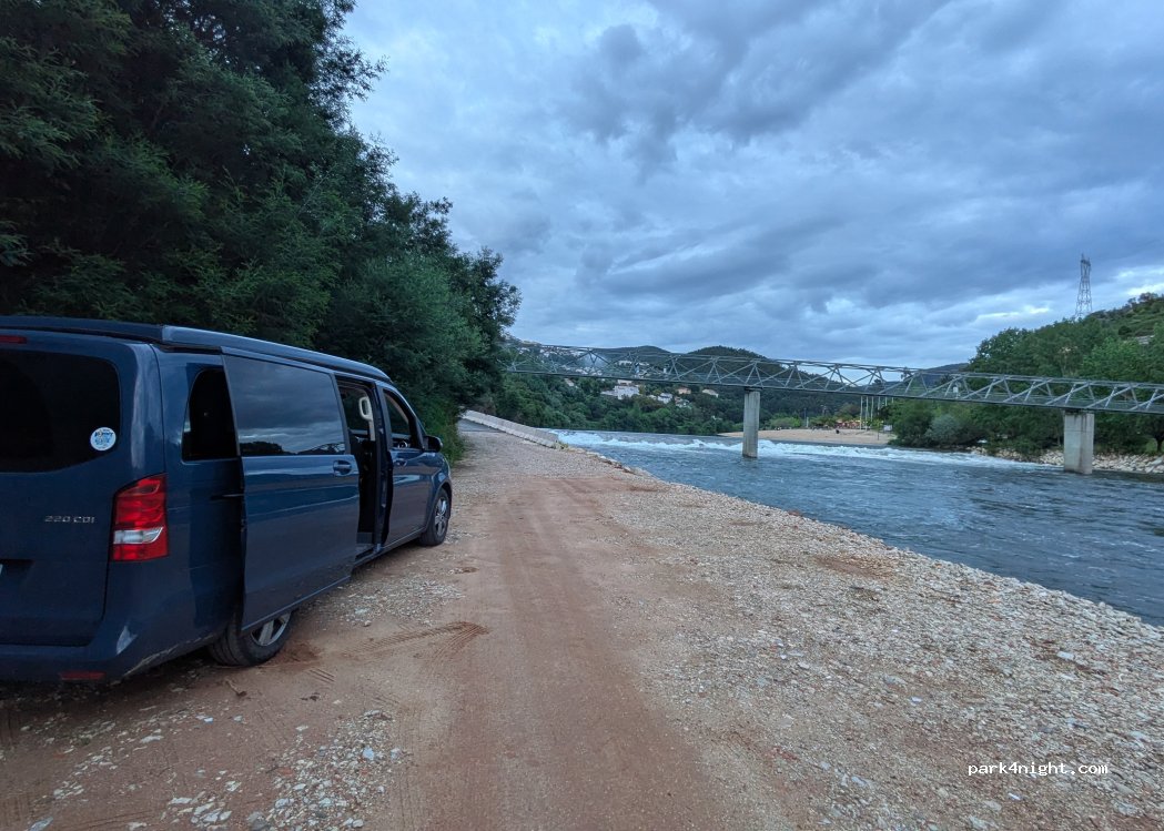 Coimbra, thumbnail 2