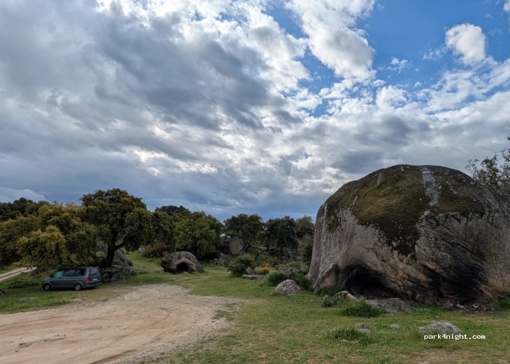 Plasencia, thumbnail 3