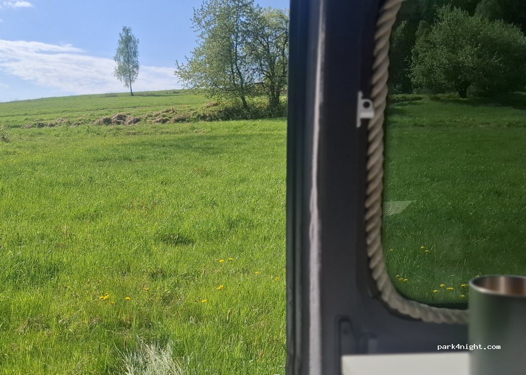(57-314) - Unnamed Road - Photo 2
