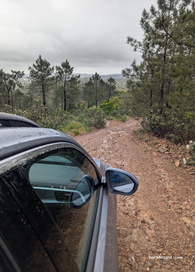 Querença, thumbnail 2