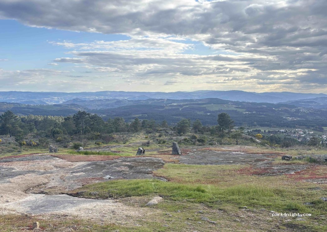 São Martinho de Anta, thumbnail 5