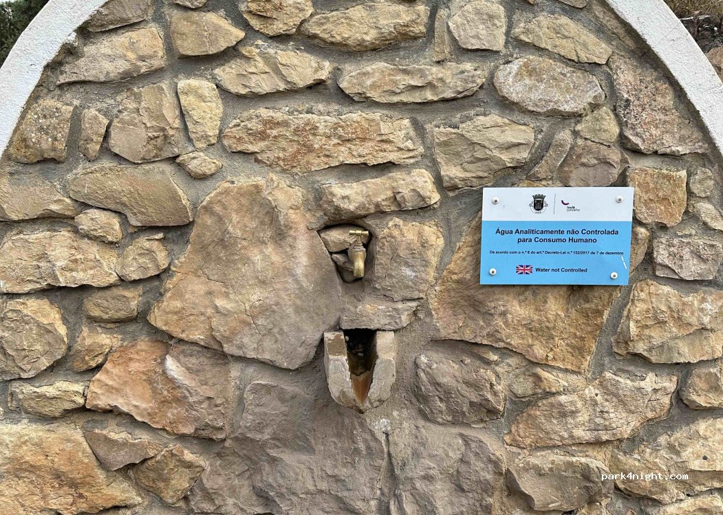 Loulé, 8 Estrada do Poço Lavaginho thumbnail 2