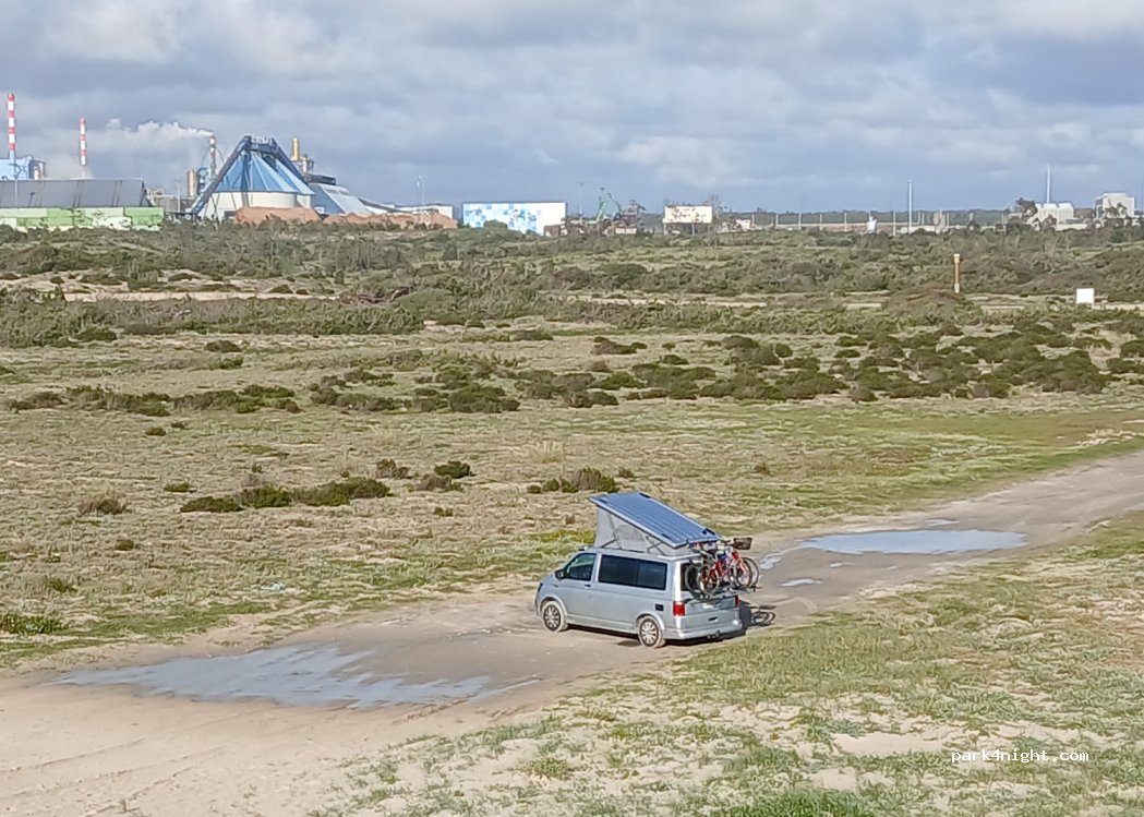 Marinha das Ondas, thumbnail 3