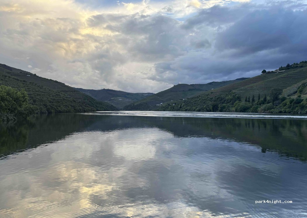 Pesqueira,1937 N323 thumbnail 4