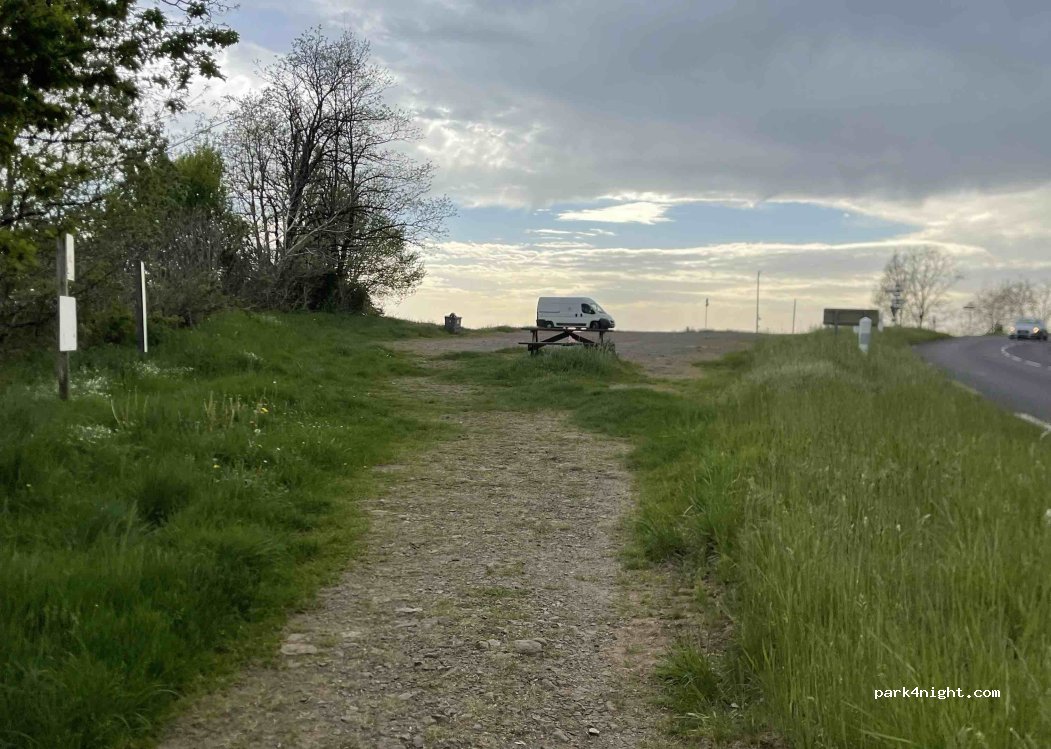 Salins - Prairoux photo 5