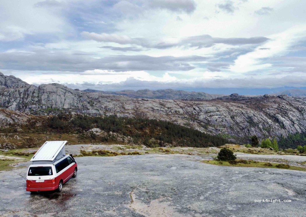 ,  Unnamed Road thumbnail 5