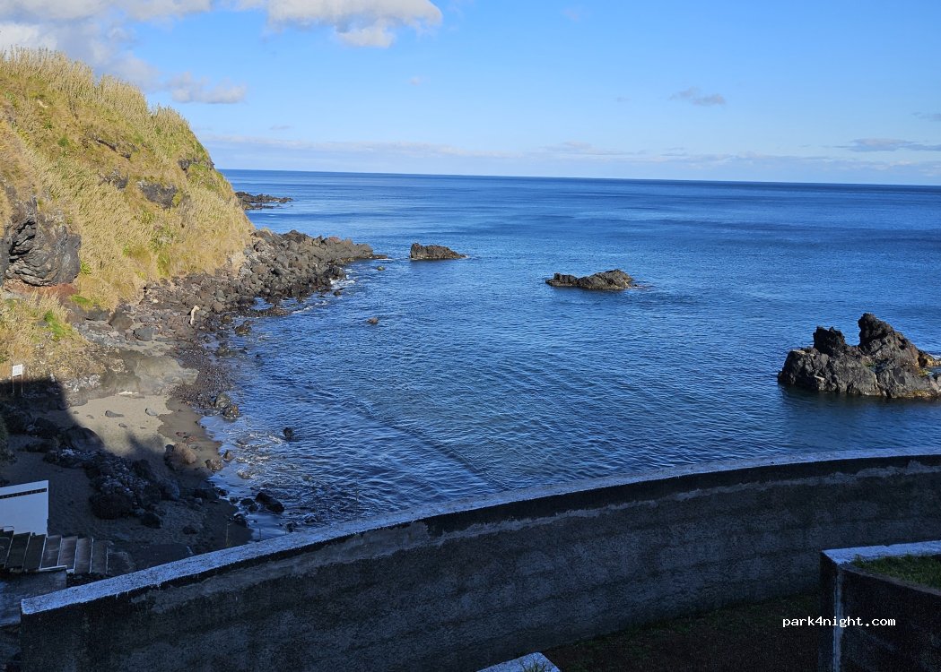 Ribeira das Tainhas, 66 EN3-2A - photo 1