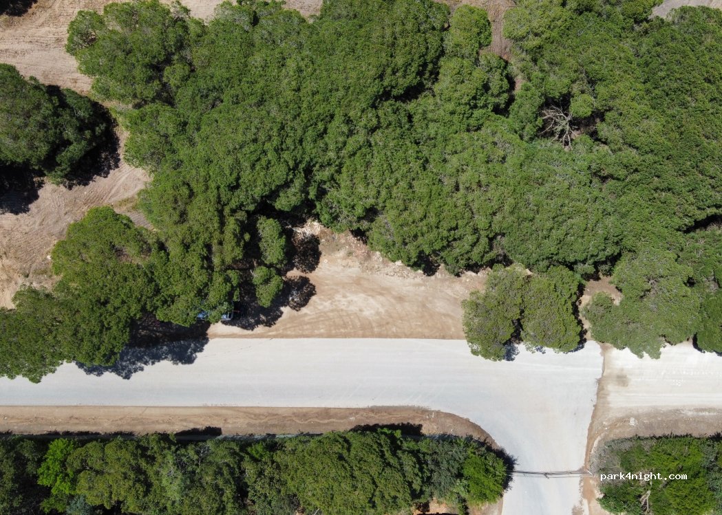 Faro,R. Henriques Fernandes Serrao thumbnail 2