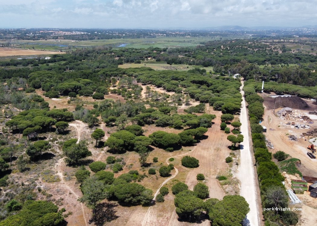 Faro,R. Henriques Fernandes Serrao thumbnail 3