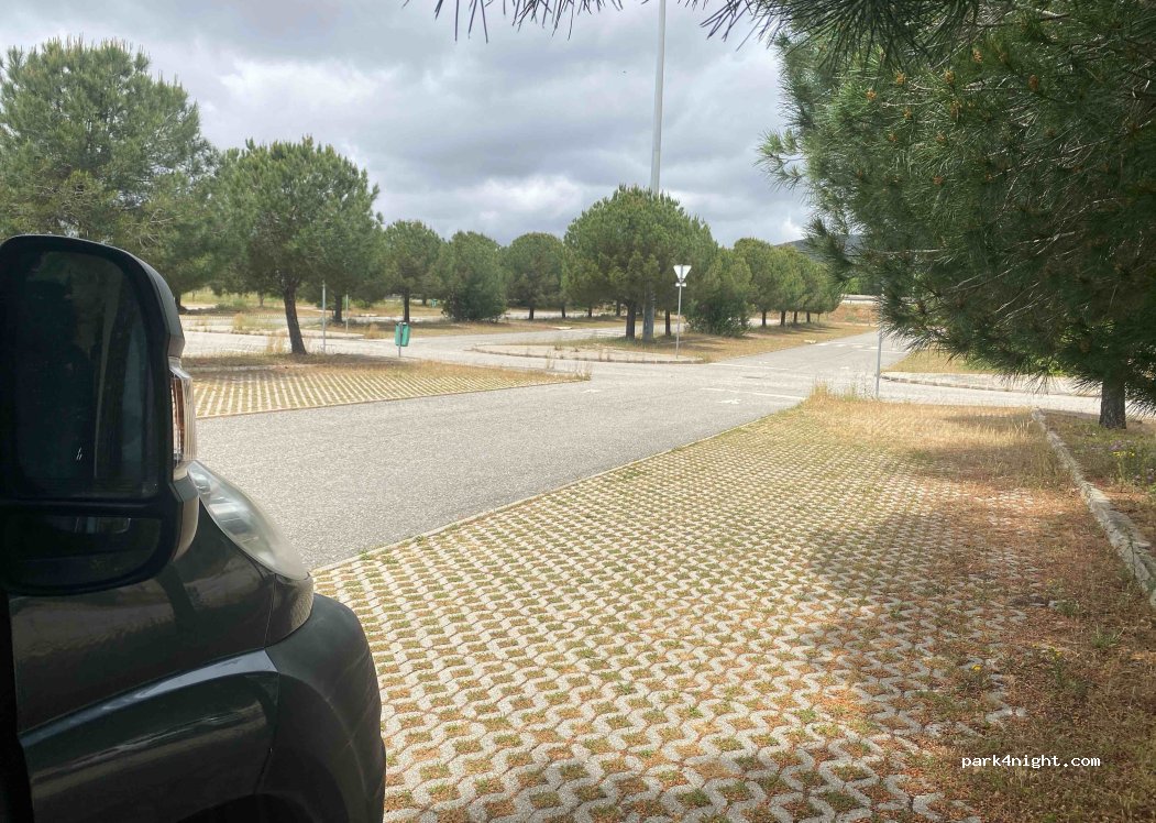 Loulé,Caminho do Lagar - photo 1