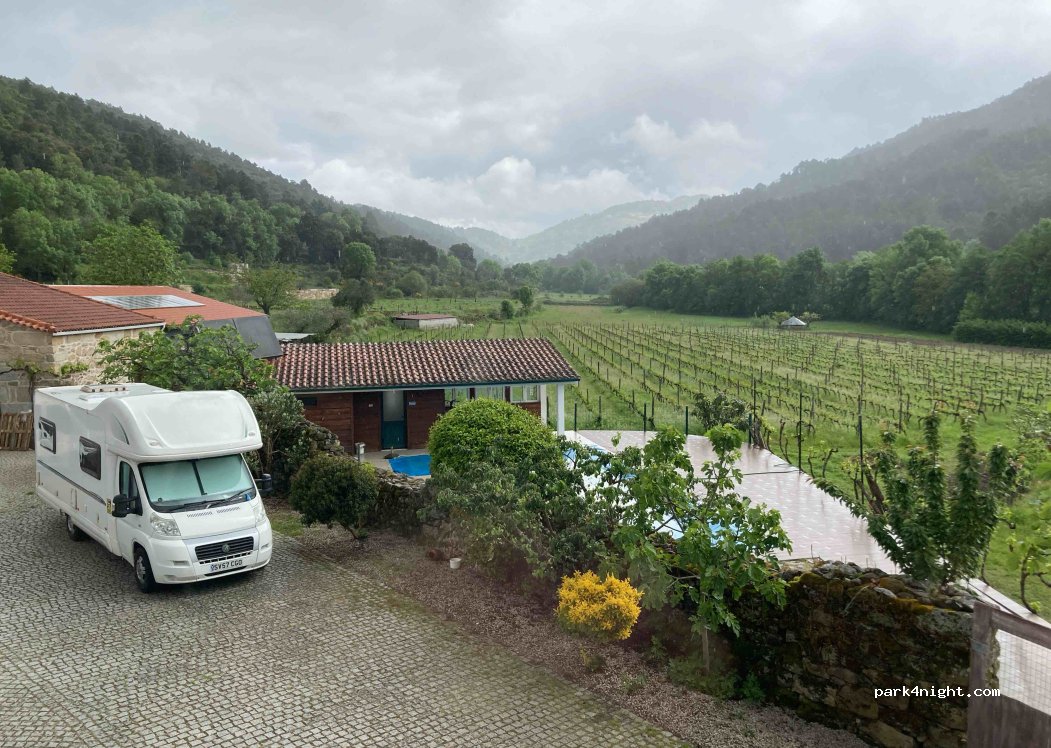 A Casa Grande do Seixo thumbnail 5