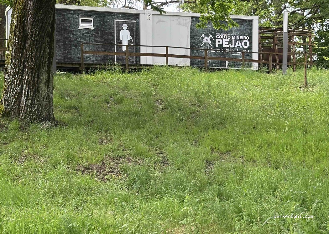 Pedorido, 13 N222 thumbnail 5