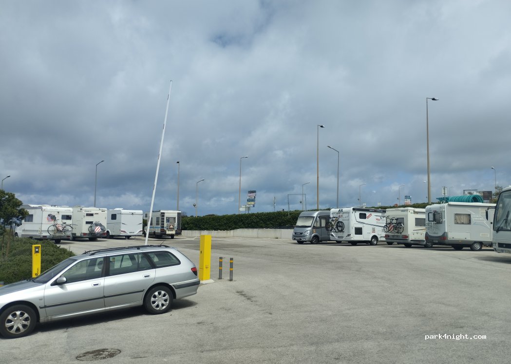 Ericeira,N247 thumbnail 4