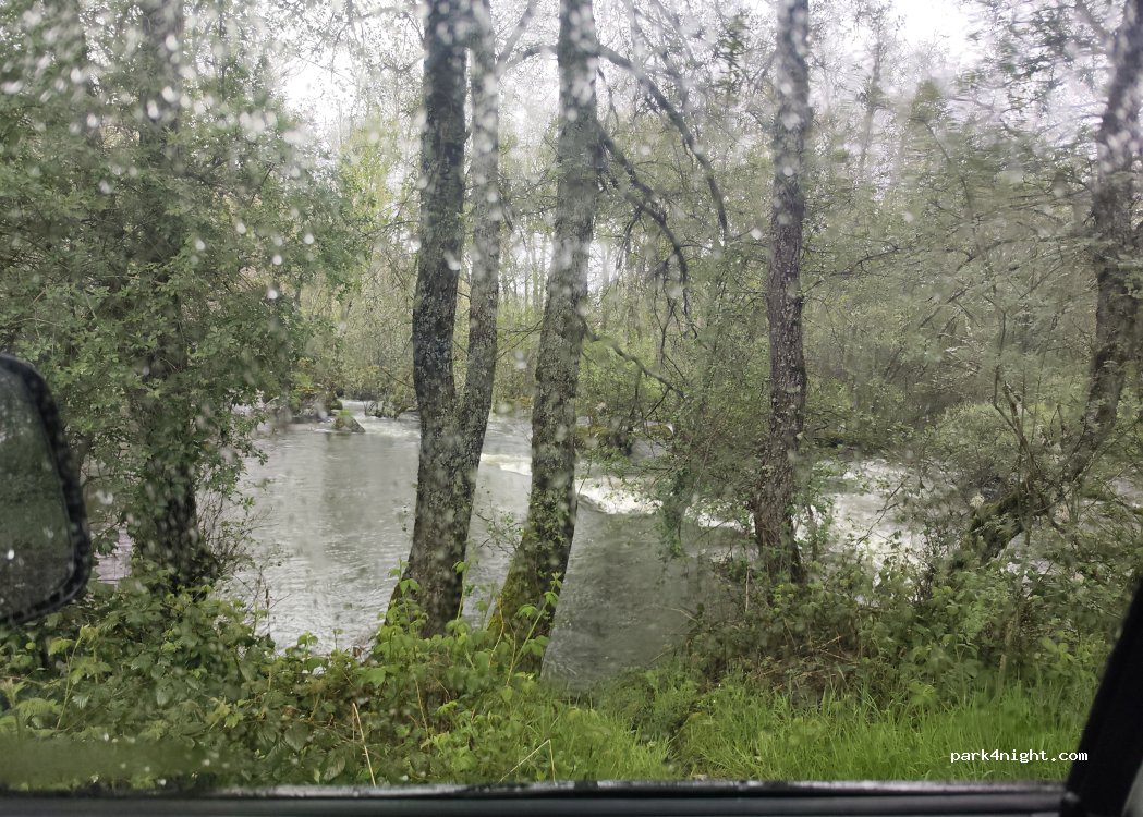 Galende, 65 Lugar Galende thumbnail 2