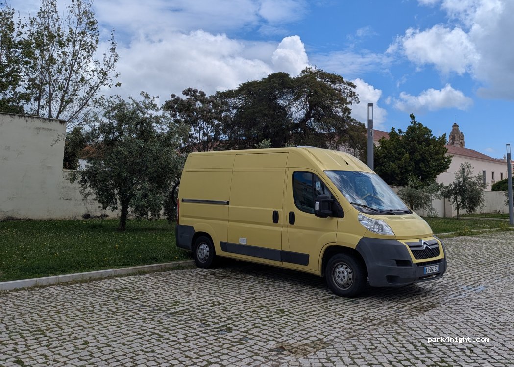 Setúbal, 7 Praceta Mestre Boitaca thumbnail 2